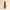 Skinveraa Retinol Face Serum 30ml (1 oz)
