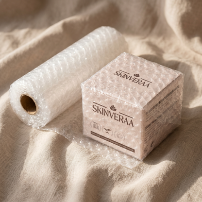 SKINVERAA RETINOL EYE CREAM