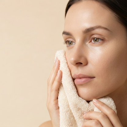 SKINVERAA RETINOL EYE CREAM