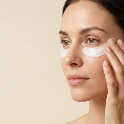 SKINVERAA RETINOL EYE CREAM