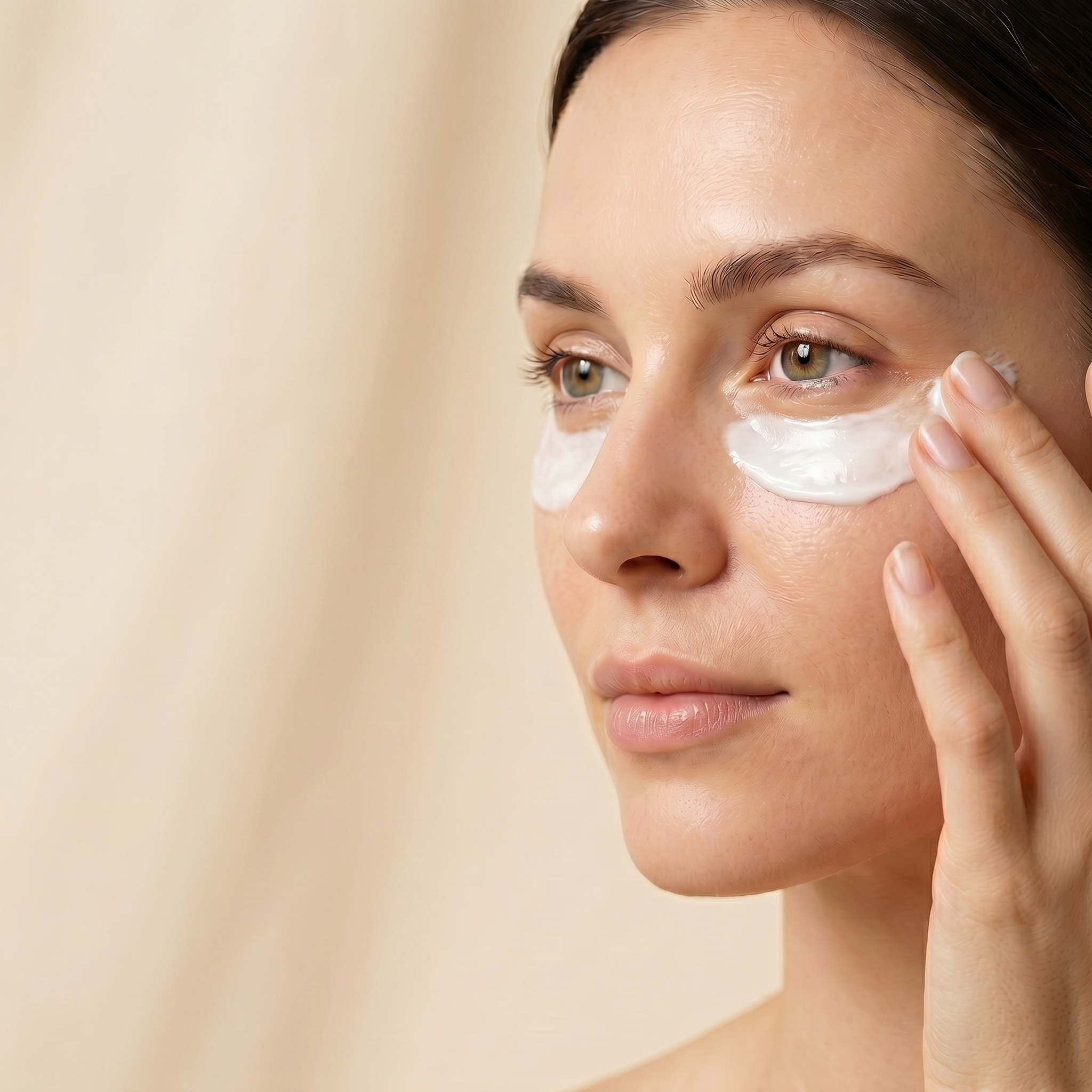 SKINVERAA RETINOL EYE CREAM