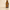 Skinveraa Retinol Face Serum 30ml (1 oz)