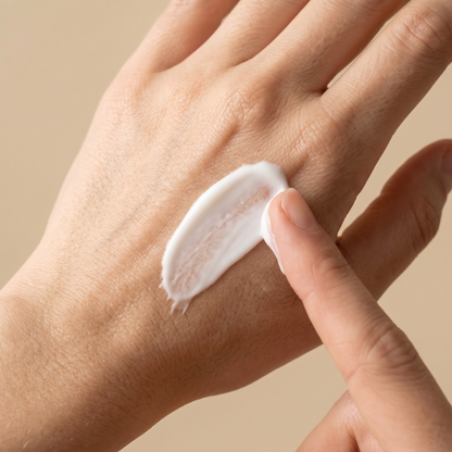 SKINVERAA RETINOL BODY LOTION