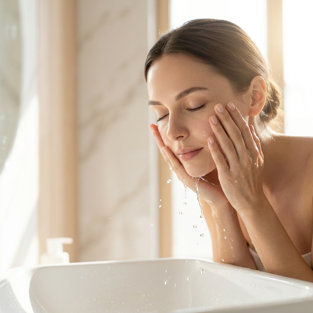 SKINVERAA RETINOL FACE CREAM