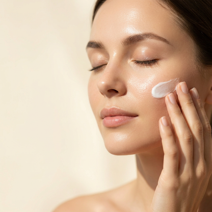SKINVERAA RETINOL FACE CREAM