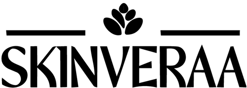 Skinveraa